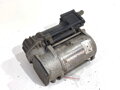 KOMPRESOR ZAVESENIA MERCEDES-BENZ CLS (C257) 2017 - 2022 A2133200104
