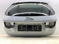 Veko batožinového priestoru kufor zadný Jaguar XF II (X260) 2015 - 2022