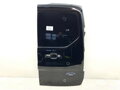 DVERE ZADNÉ PRAVÉ FORD TRANSIT CONNECT (MPV) 2013 - 2022