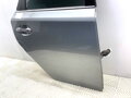 Dvere pravé zadné Toyota Auris Kombi (_E18_) 2013 - 2018 1G6