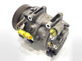 KOMPRESOR KLIMATIZÁCIE CITROEN C5 III (RD_) 2008 - 2022 9660555380