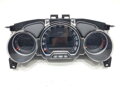 Tachometer budíky Citroen C5 III (RD_) 2008 - 2022 9665560480