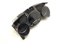Tachometer budíky Citroen C5 III (RD_) 2008 - 2022 9665560480