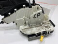 ZÁMOK DVERÍ ĽAVÝ PREDNÝ JEEP CHEROKEE (KL) 2013 - 2022 P68211097AD