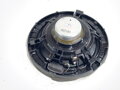 Reproduktor Mercedes-benz CLS (C257) 2017 - 2022 A2578201100