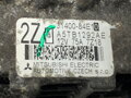 Alternátor Suzuki SX4 (EY, GY) 2006 - 2022 31400-84E10