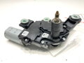 MOTORČEK STIERAČOV ZADNÝ AUDI A4 B9 AVANT (8W5, 8WD) 2015 - 2025 4M0955711A