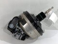 Servo brzdy Audi A4 B9 Avant (8W5, 8WD) 2015 - 2025 8W0612103B