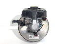 Servo brzdy Audi A4 B9 Avant (8W5, 8WD) 2015 - 2025 8W0612103B