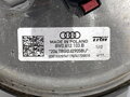 Servo brzdy Audi A4 B9 Avant (8W5, 8WD) 2015 - 2025 8W0612103B