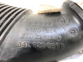 Vzduchové potrubie Audi A4 B9 Avant (8W5, 8WD) 2015 - 2025 04L129661B