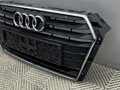 Maska chladiča grill Audi A4 B9 Avant (8W5, 8WD) 2015 - 2025 8W0853651