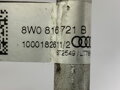 Hadica klimatizácie Audi A4 B9 Avant (8W5, 8WD) 2015 - 2025 8W0816721B