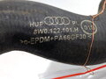Potrubie vody Audi A4 B9 Avant (8W5, 8WD) 2015 - 2025 8W0122101H