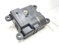 MOTOR RADIÁTORA KÚRENIA NISSAN QASHQAI / QASHQAI +2 I (J10, NJ10, JJ10E) 2006 - 2014 277328H300