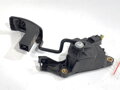 PLYNOVÝ PEDÁL NISSAN QASHQAI / QASHQAI +2 I (J10, NJ10, JJ10E) 2006 - 2014 0662A2027D