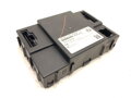 Modul komfortu Nissan Qashqai / Qashqai + 2 I (J10, NJ10, JJ10E) 2006 - 2014 284B2BR00C
