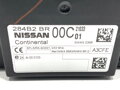 Modul komfortu Nissan Qashqai / Qashqai + 2 I (J10, NJ10, JJ10E) 2006 - 2014 284B2BR00C