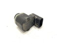 PARKOVACÍ SENZOR NISSAN QASHQAI / QASHQAI +2 I (J10, NJ10, JJ10E) 2006 - 2014 28438BG00A