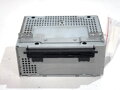 RÁDIO FORD TRANSIT CONNECT (MPV) 2013 - 2022 F1BT-18C815-GK
