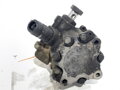 Servočerpadlo Audi A4 B7 Avant (8ED) 2004 - 2008 8E0145155N