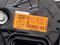 VENTILÁTOR KÚRENIA AUDI A4 B7 AVANT (8ED) 2004 - 2008 8E1820021E