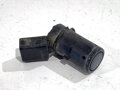 Parkovací senzor Audi A4 B7 Avant (8ED) 2004 - 2008 7H0919275D