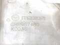 Nádržka ostrekovačov Mazda 6 Sedan (GJ, GL) 2012 - 2022 GHP967480