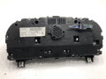 TACHOMETER BUDÍKY JAGUAR XF II (X260) 2015 - 2022 JX6310F844EB