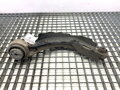 Rameno ľavé predné Jaguar XF II (X260) 2015 - 2022 GX73-3C256