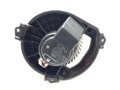 VENTILÁTOR KÚRENIA JEEP CHEROKEE (KL) 2013 - 2022 AY6271
