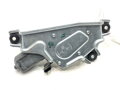 MOTORČEK STIERAČOV ZADNÝ JEEP CHEROKEE (KL) 2013 - 2022 68286799AA