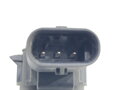 PARKOVACÍ SENZOR JEEP CHEROKEE (KL) 2013 - 2022 0263043901