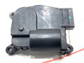 Motor radiátora kúrenia Jeep Cherokee (KL) 2013 - 2022 AA113800-3790