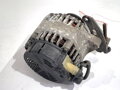 ALTERNÁTOR PEUGEOT 107 (PM_, PN_) 2005 - 2014 27060-0Q020