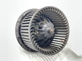 VENTILÁTOR KÚRENIA RENAULT CLIO III (BR0/1, CR0/1) 2005 - 2014