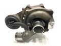 Turbo Renault Clio III (BR0/1, CR0/1) 2005 - 2014 54359700011