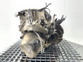Prevodovka Renault Clio III (BR0/1, CR0/1) 2005 - 2014 JH3141