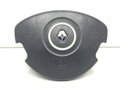 Airbag šoférov Renault Clio III (BR0/1, CR0/1) 2005 - 2014 8200363630A