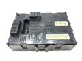 MODUL BCM RENAULT CLIO III (BR0/1, CR0/1) 2005 - 2014 8200652285