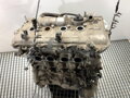 MOTOR TOYOTA AURIS KOMBI (_E18_) 2013 - 2018 2ZR