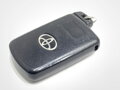 Kľúč Toyota Auris Kombi (_E18_) 2013 - 2018
