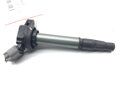 Cievka zapaľovacia Toyota Auris Kombi (_E18_) 2013 - 2018 90919-02258