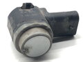 PARKOVACÍ SENZOR TOYOTA AURIS KOMBI (_E18_) 2013 - 2018 89341-05010