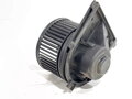 VENTILÁTOR KÚRENIA SEAT LEON (1M1) 1999 - 2006 1J1819021B