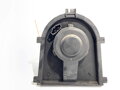 VENTILÁTOR KÚRENIA SEAT LEON (1M1) 1999 - 2006 1J1819021B