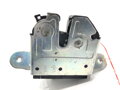 ZÁMOK VEKA BATOŽINOVÉHO PRIESTORU ZADNÝ OPEL MERIVA B (MPV) (S10) 2010 - 2017 13481535
