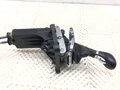 Riadiaca páka volič prevodovky Opel Meriva B (MPV) (S10) 2010 - 2017 8126300250