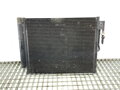 Chladič klimatizácie Opel Meriva B (MPV) (S10) 2010 - 2017