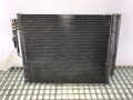 Chladič klimatizácie Opel Meriva B (MPV) (S10) 2010 - 2017